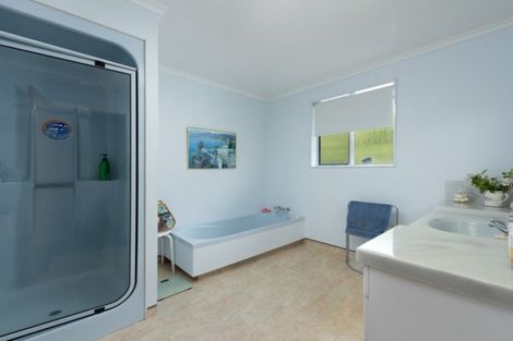 Photo of property in 875 Waihopai Valley Road, Waihopai Valley, Blenheim, 7276