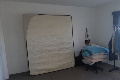 Photo of property in 5/772 Beach Road, Browns Bay, Auckland, 0630