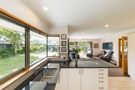 Photo of property in 69 Collingwood Street, Hokowhitu, Palmerston North, 4410