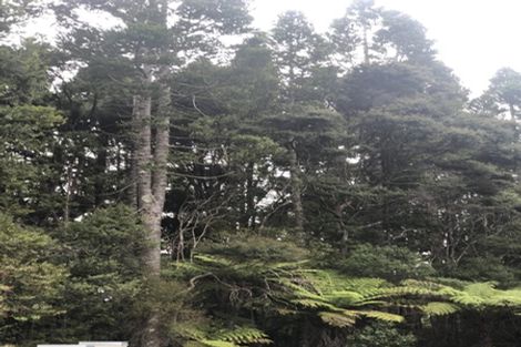 Photo of property in 152n Parker Road, Oratia, Auckland, 0604