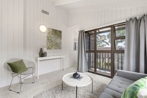 Photo of property in 1/276 Victoria Avenue, Remuera, Auckland, 1050