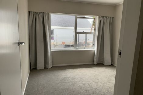 Photo of property in 53 Marellen Drive, Red Beach, 0932