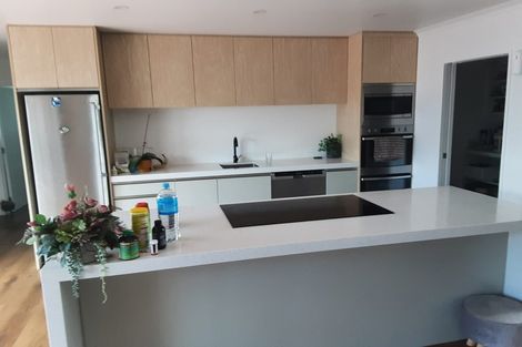 Photo of property in 13 Halifax Drive, Waipu, 0510