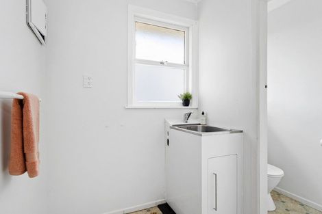 Photo of property in 11a Judea Road, Judea, Tauranga, 3110