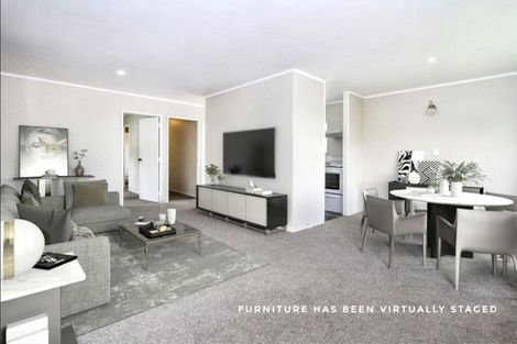 Photo of property in 2/332 Whangaparaoa Road, Stanmore Bay, Whangaparaoa, 0932