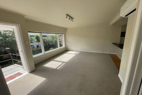 Photo of property in 3/32 Sydney Street, Hauraki, Auckland, 0622