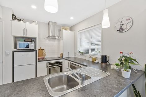 Photo of property in 4/3 Oakridge Street, Halswell, Christchurch, 8025