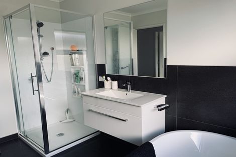 Photo of property in 6 Coolgardie Close, Papamoa, 3118