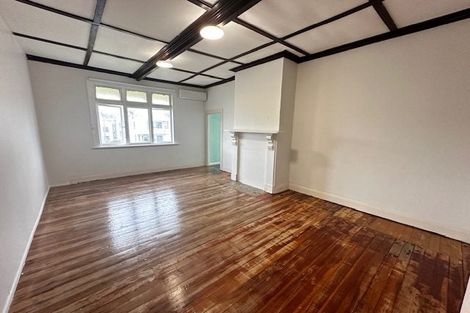 Photo of property in 374 Lake Road, Takapuna, Auckland, 0622