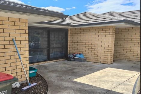 Photo of property in 102 Te Manatu Drive, Huntington, Hamilton, 3210