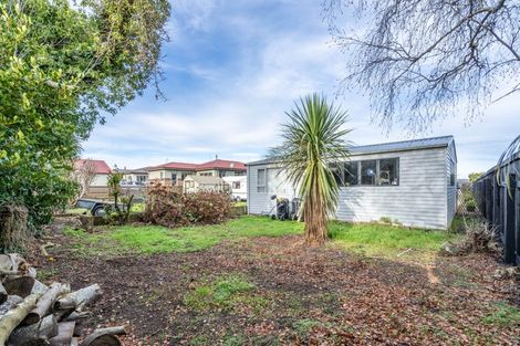 Photo of property in 31 Elizabeth Street, Gore, 9710