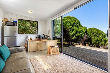 Photo of property in 330 Hihi Road, Hihi, Mangonui, 0494