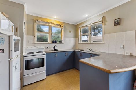 Photo of property in 26 Snowdon Avenue, Terrace End, Palmerston North, 4410