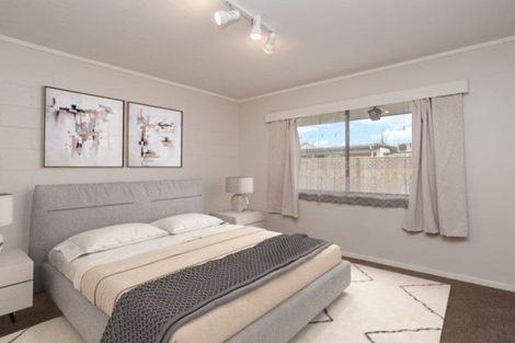 Photo of property in 3/37 Seddon Street, Glenholme, Rotorua, 3010