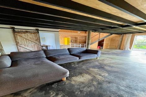 Photo of property in 9230 Paeroa Kopu Road, Matatoki, Thames, 3578