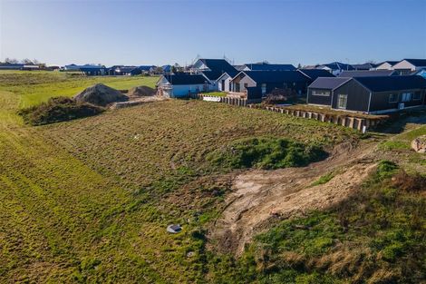 Photo of property in 10 Gimbal Place, Gleniti, Timaru, 7910