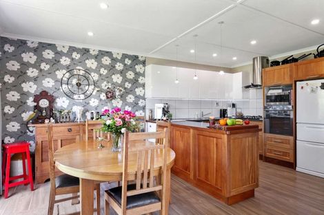 Photo of property in 2/40 Edinburgh Street, Spreydon, Christchurch, 8024