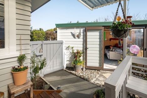 Photo of property in 16g Church Street, Katikati, 3129