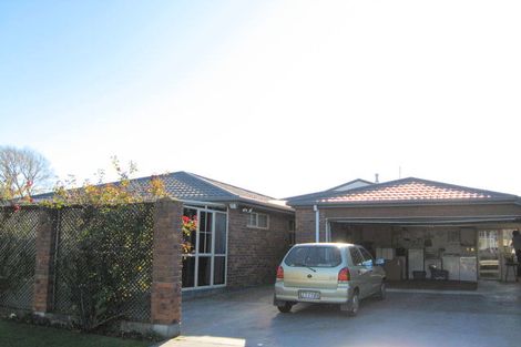 Photo of property in 5 Thompsons Road, Belfast, Christchurch, 8051