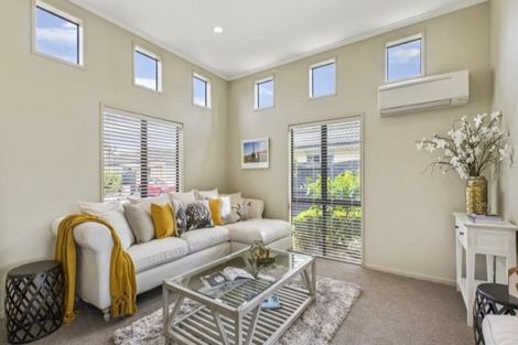 Photo of property in 9 Santa Cruz Drive, Papamoa Beach, Papamoa, 3118