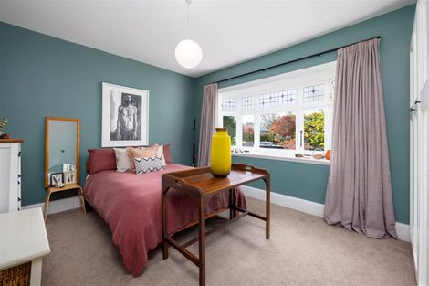 Photo of property in 47 Mayfield Avenue, Mairehau, Christchurch, 8013