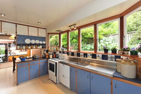 Photo of property in 15b Harper Street, Nelson, 7010