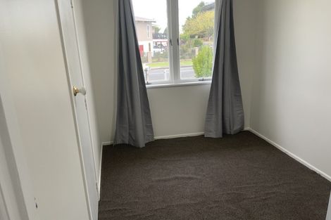 Photo of property in 26 Nile Road, Kelston, Auckland, 0602