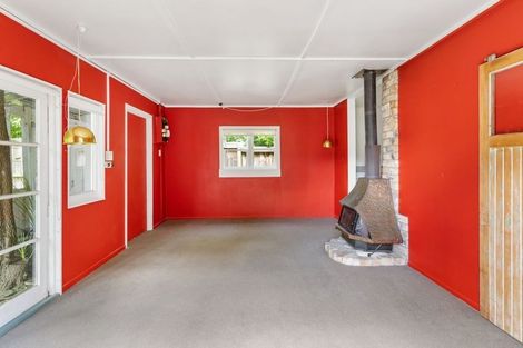 Photo of property in 24 St Albans Avenue, Mount Eden, Auckland, 1024