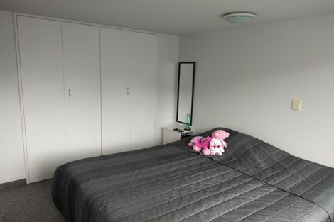 Photo of property in 21 Cawthron Crescent, Annesbrook, Nelson, 7011