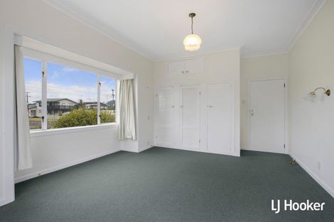 Photo of property in 24 Leo Street, Waihi Beach, 3611