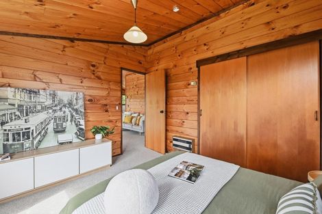 Photo of property in 52 Devon Street, Glenholme, Rotorua, 3010