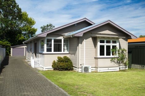 Photo of property in 612 Aberdeen Road, Te Hapara, Gisborne, 4010