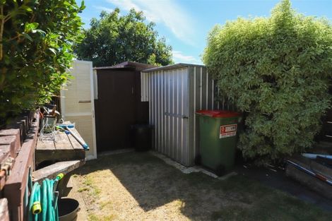 Photo of property in 28 Fuchsia Avenue, Pukete, Hamilton, 3200