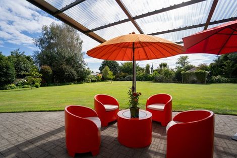 Photo of property in 20 Cowley Drive, Leamington, Cambridge, 3432