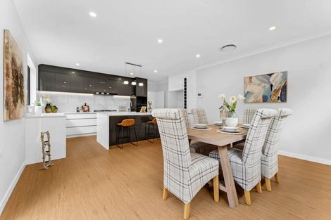 Photo of property in 2 Mulligan Lane, Opaheke, 2113