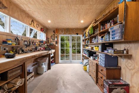 Photo of property in 10 Guthrie Road, Havelock North, 4130