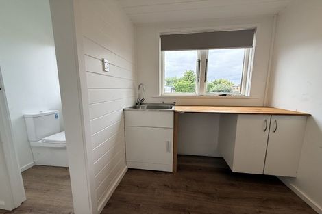 Photo of property in 14 Ellison Street, Napier South, Napier, 4110