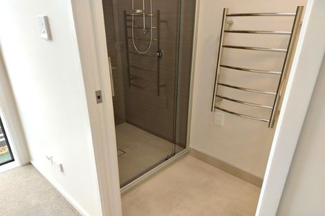 Photo of property in 16 Pekepeke Lane, Ramarama, 2579