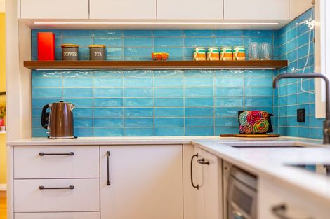 Photo of property in 50 Khandallah Road, Ngaio, Wellington, 6035