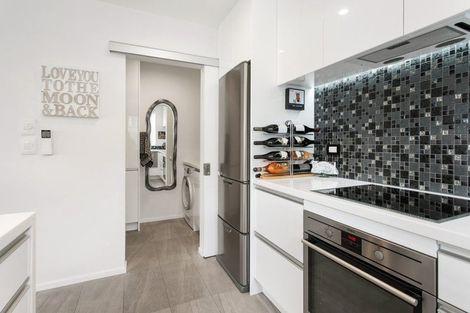 Photo of property in 1/46 Andover Street, Merivale, Christchurch, 8014