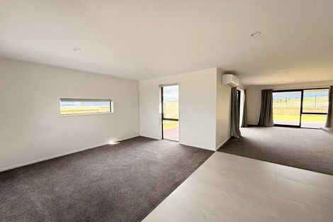 Photo of property in 5 Kopakopa Crescent, Wharewaka, 3330