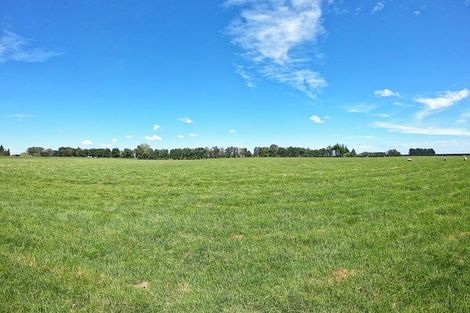 Photo of property in 54 Blakie Road, Ryal Bush, Invercargill, 9876