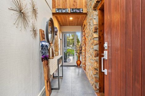 Photo of property in 38 Station Road, Hapuku, Kaikoura, 7371