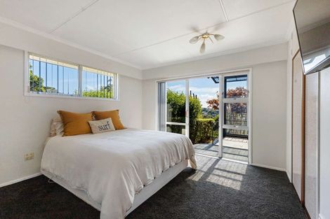 Photo of property in 7a Welbourn Terrace, Welbourn, New Plymouth, 4310