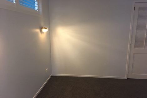 Photo of property in 31 Hamurana Road, Omokoroa, 3114