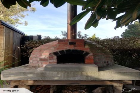 Photo of property in 4 Claremont Road, Gleniti, Timaru, 7910