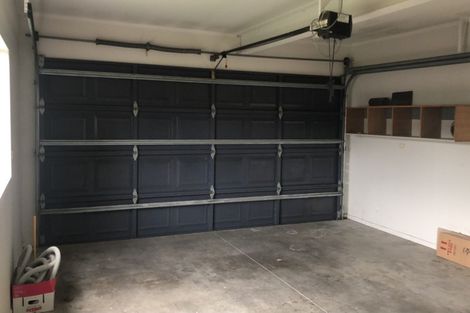 Photo of property in 1/16 Pax Avenue, Forrest Hill, Auckland, 0620