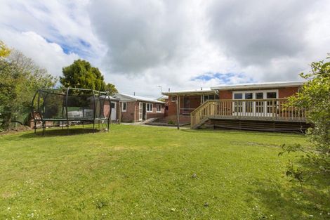 Photo of property in 133 Awakino Road, Dargaville, 0310