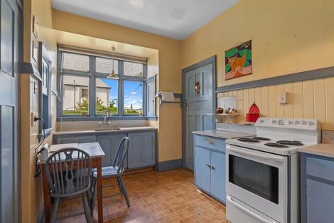 Photo of property in 509 Durham Street North, St Albans, Christchurch, 8014