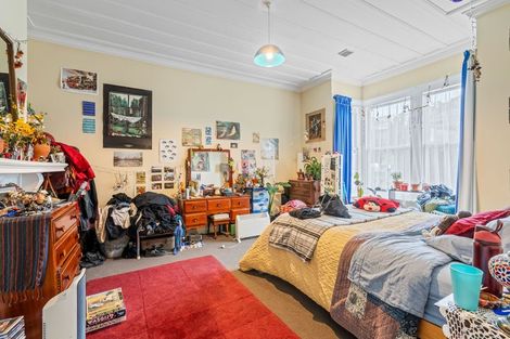Photo of property in 94 North Road, North East Valley, Dunedin, 9010